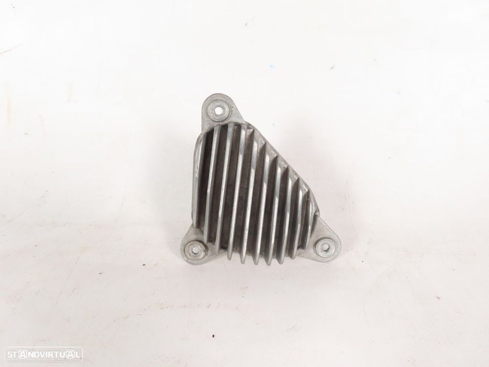 Centralina / Balastro Luz Diurna Direito Seminovo/ Original BMW 2 Coupe (F22, F8... - 1