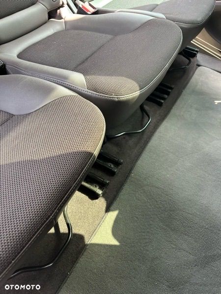 Renault Espace - 13