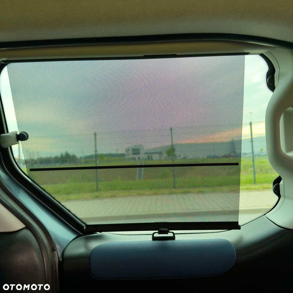 Citroën Berlingo Multispace VTi 120 Exclusive - 18