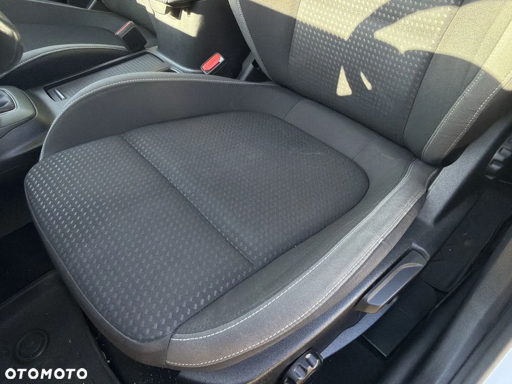 Ford Focus 1.5 TDCi Titanium ASS - 14