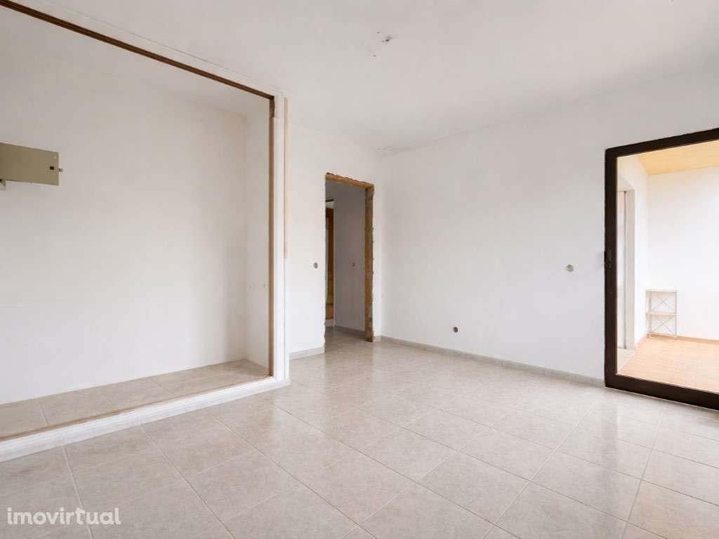 Conjunto de 9 unidades em Porches para investimento - Grande imagem: 5/18