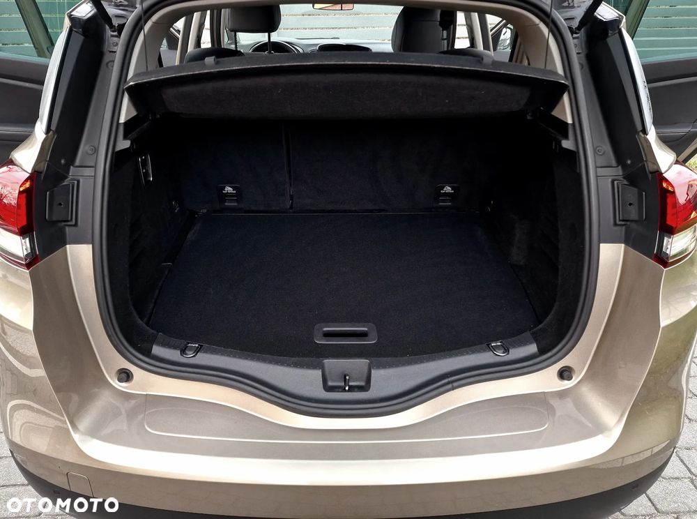 Renault Scenic - 39