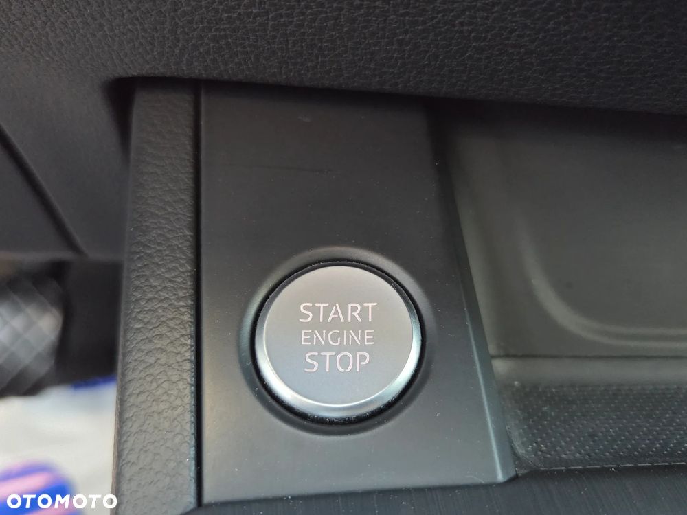 Audi A4 Avant 40 TDI S tronic sport - 25