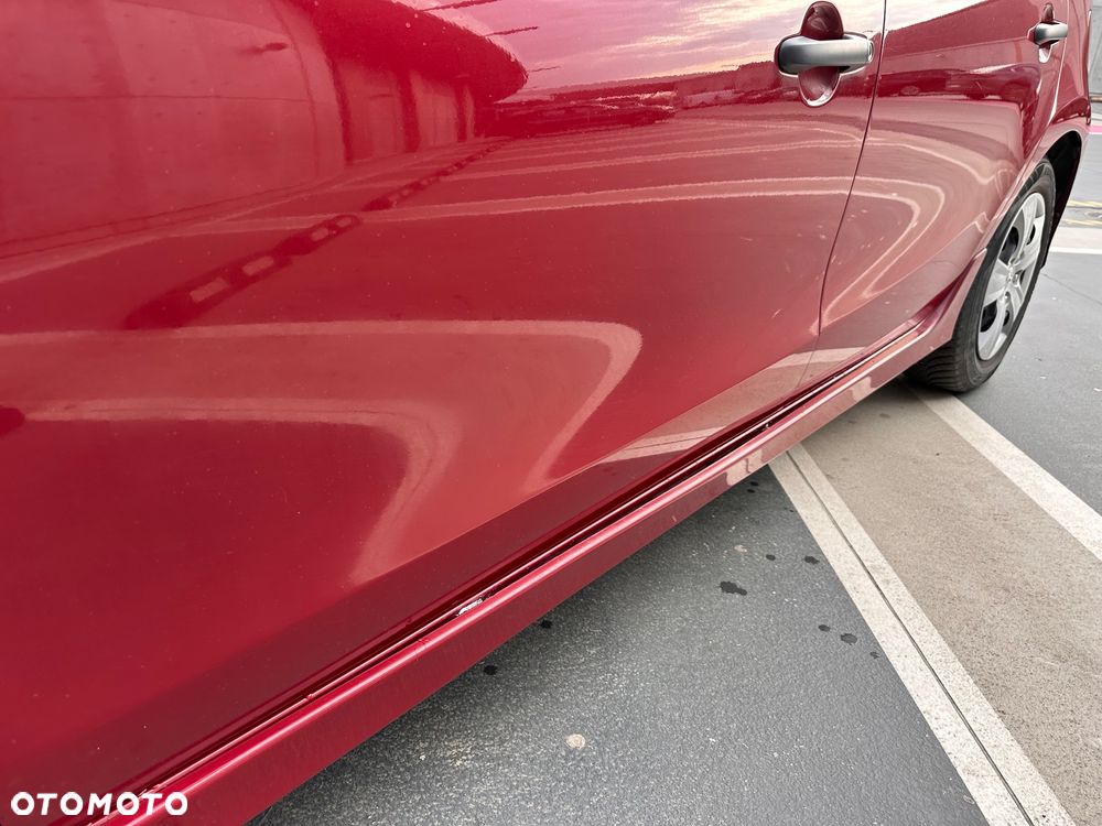 Hyundai i30 1.4 Edition Plus - 21