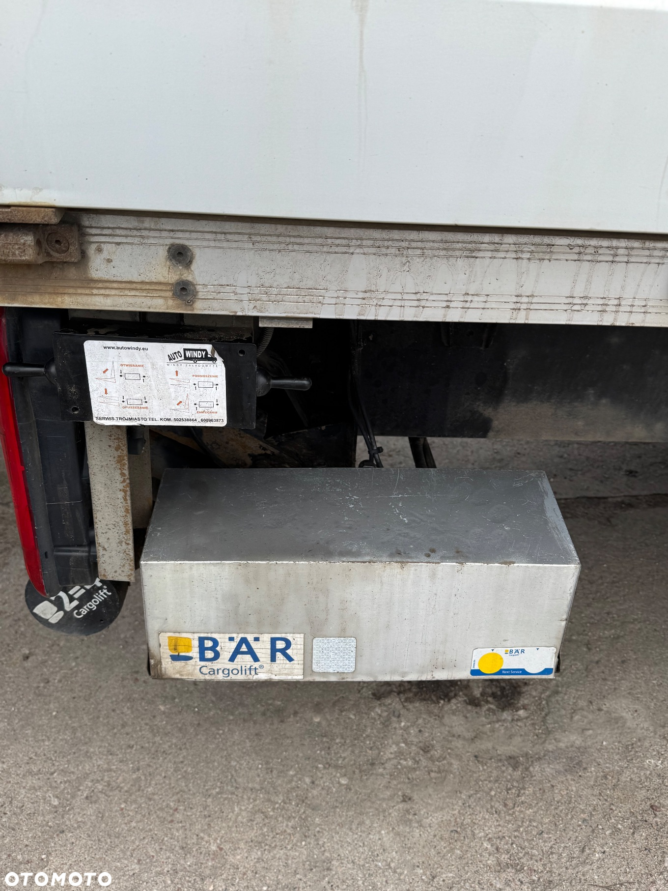 Fiat Ducato - 12