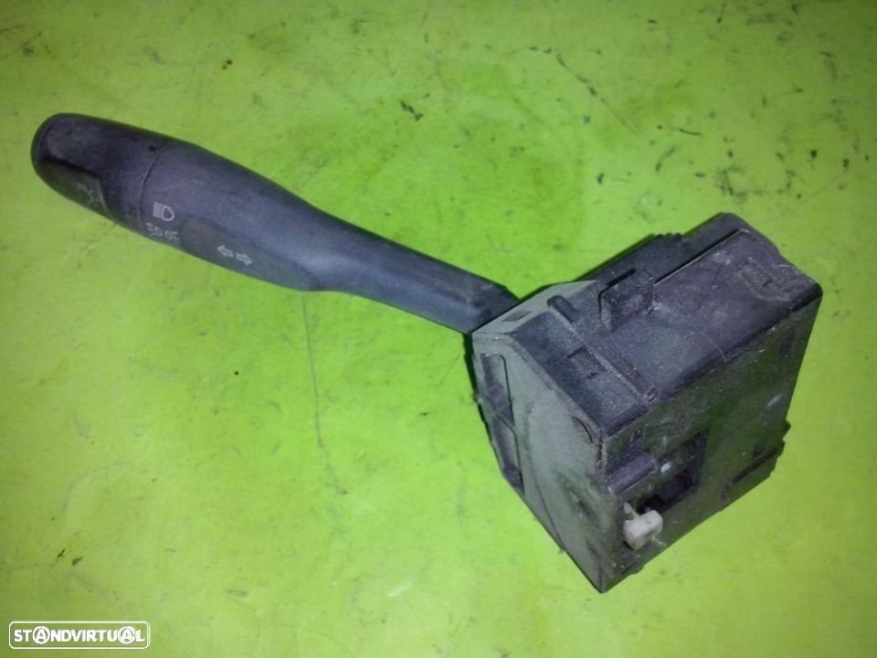 Manete interruptor luzes Mitsubishi L200 K74 K64 - 2
