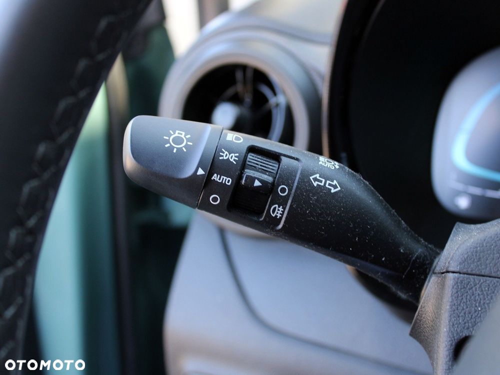 Hyundai i10 1.2 Modern - 21