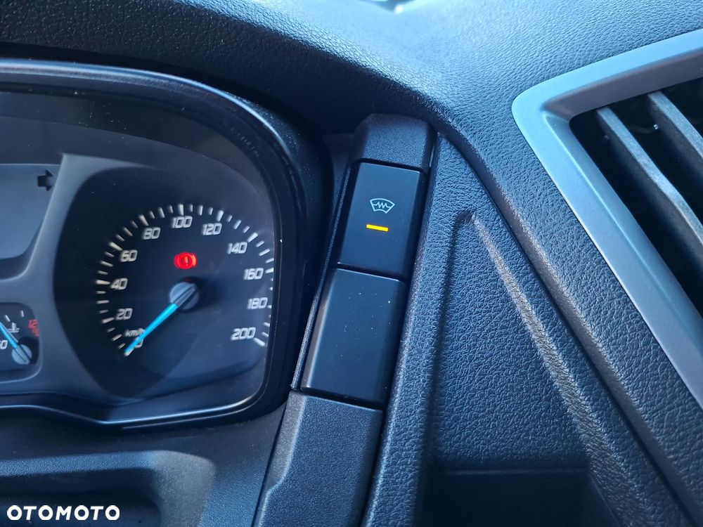 Ford TRANSIT L2 - 22