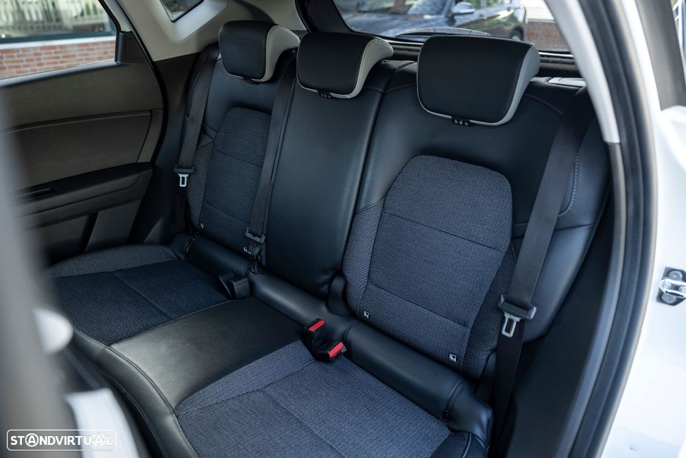 Renault Captur 1.0 TCe Exclusive - 22