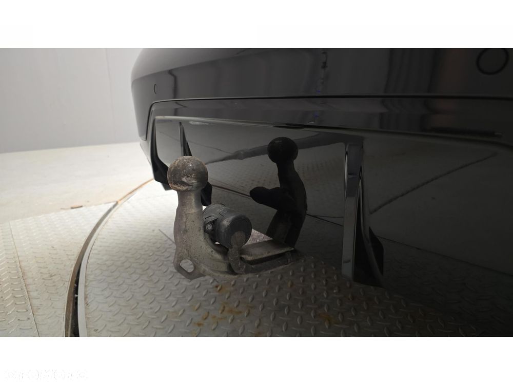 BMW Seria 3 - 29