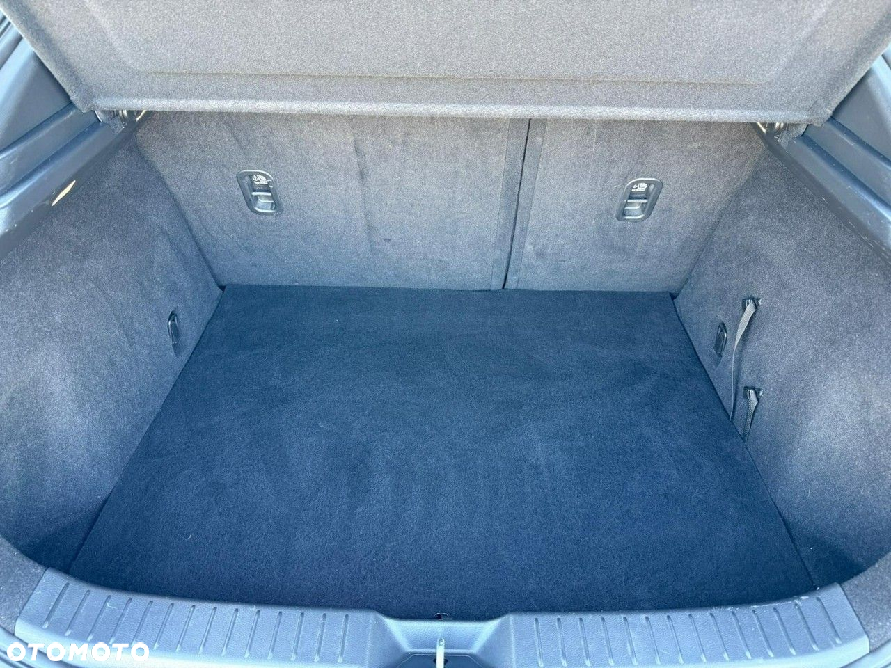 Mazda CX-30 - 28