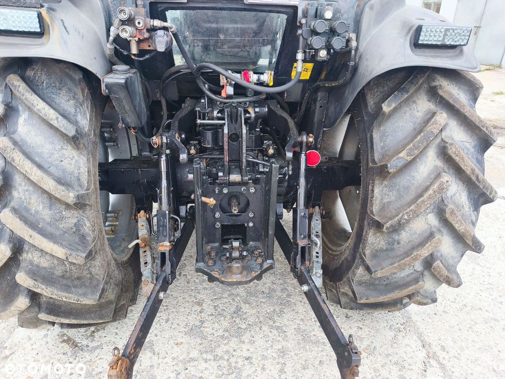 Ursus 9014H 4X4 - 39