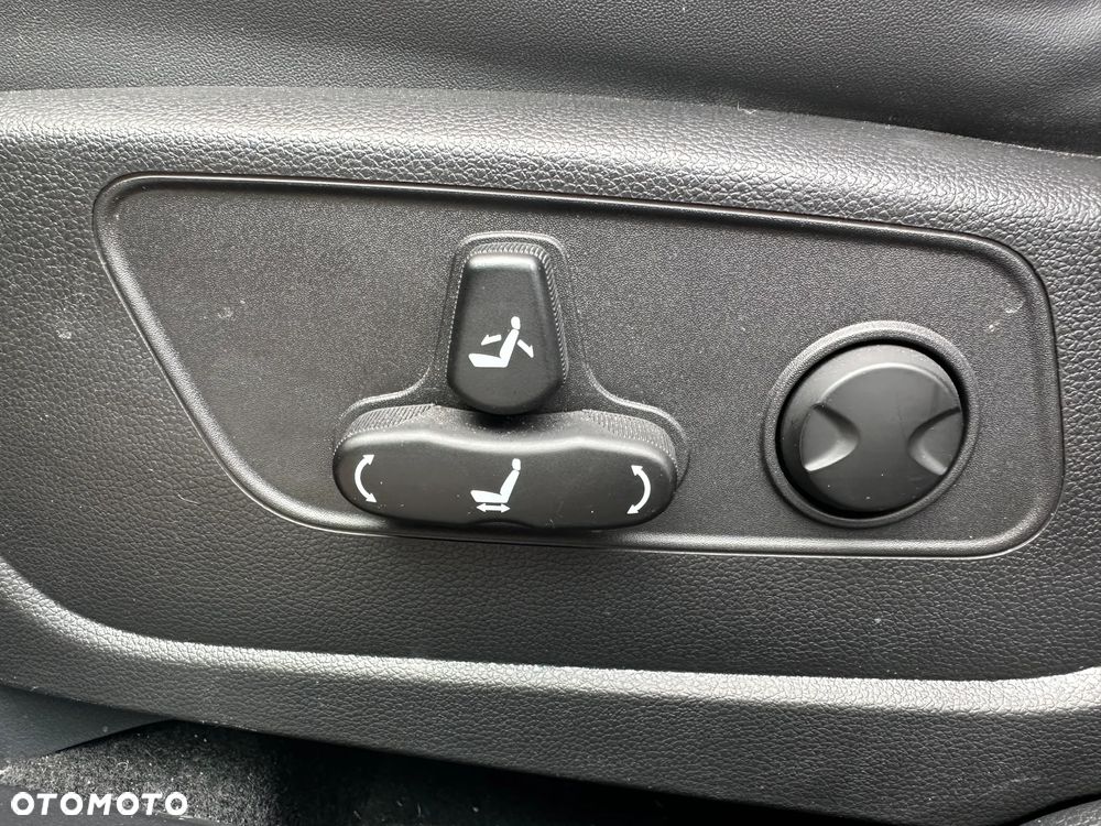 SsangYong/KGM Actyon 1.5 T-GDI Wild 4WD - 10