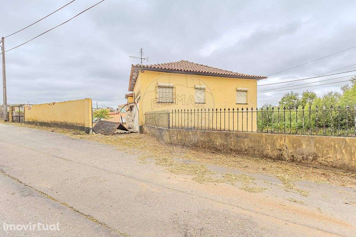 Moradia T3 para venda - Grande imagem: 5/36