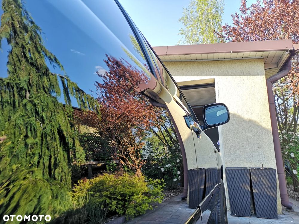 Lexus RX 400h Prestige - 39