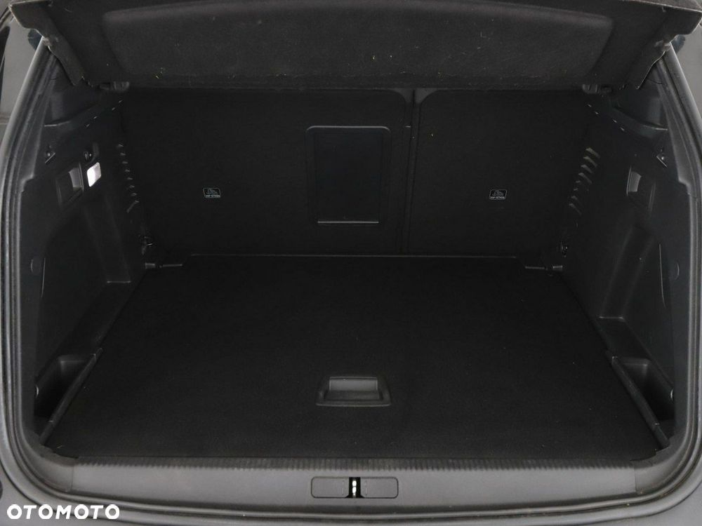 Peugeot 3008 1.5 BlueHDi GT S&S - 20