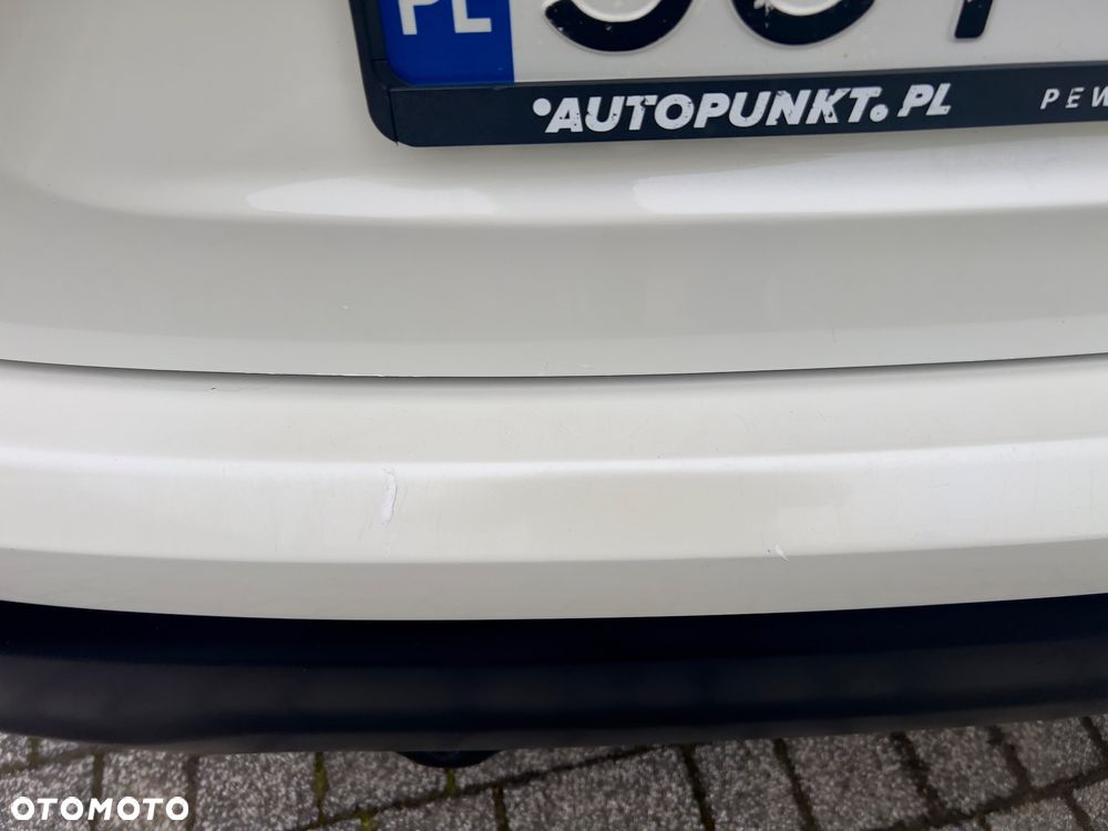 Nissan Qashqai 1.6 DIG-T Tekna - 18