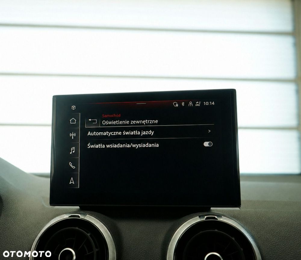 Audi Q2 - 31
