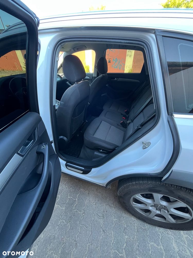 Audi Q5 2.0 TDI Quattro S tronic - 9