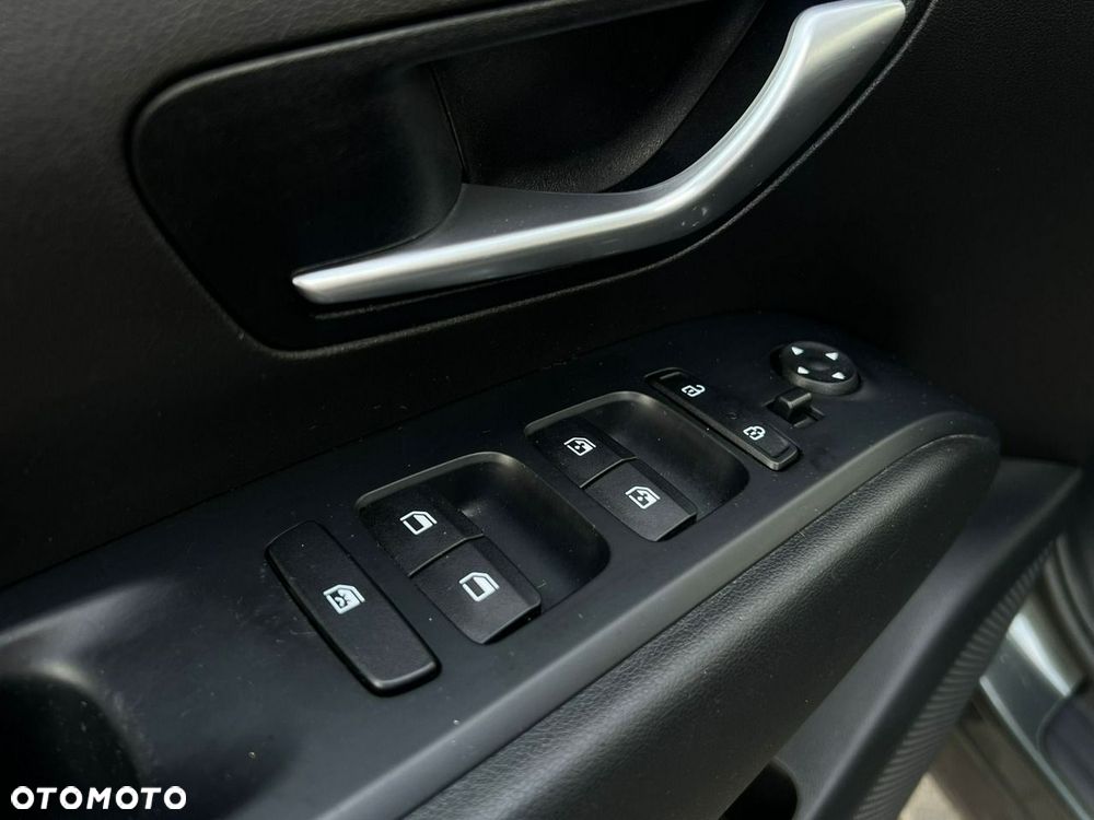 Hyundai Tucson 1.6 T-GDi Modern 2WD - 18