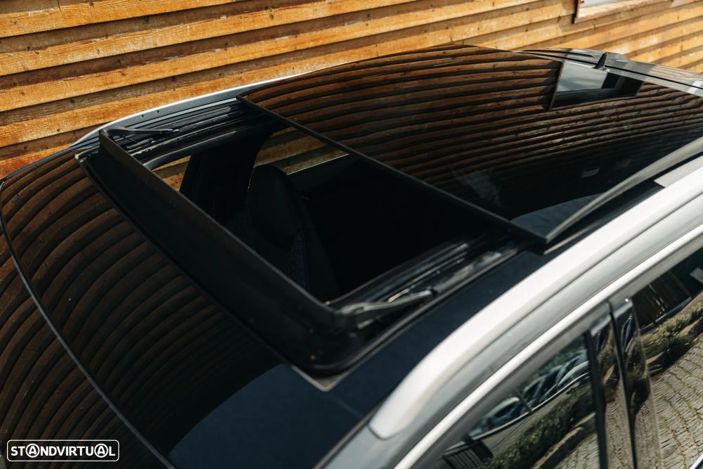 Audi RS3 Sportback 2.5 TFSI quattro S tronic - 6