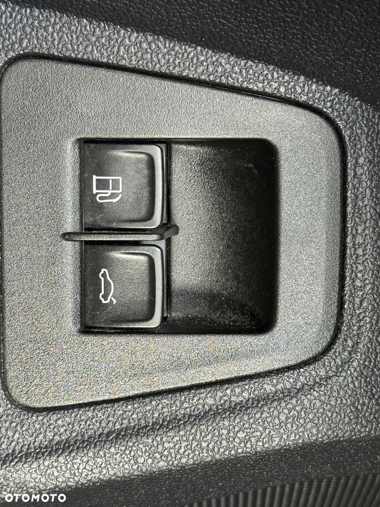 Volkswagen Tiguan 1.4 eHybrid Elegance DSG - 13