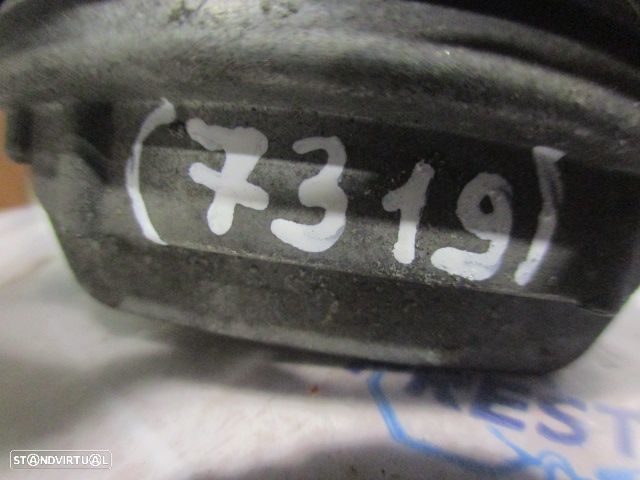 Modulo A2228700789 MERCEDES BENZ S205 2017 C220D 170CV 5P PRETO Balastro Xenon - 4