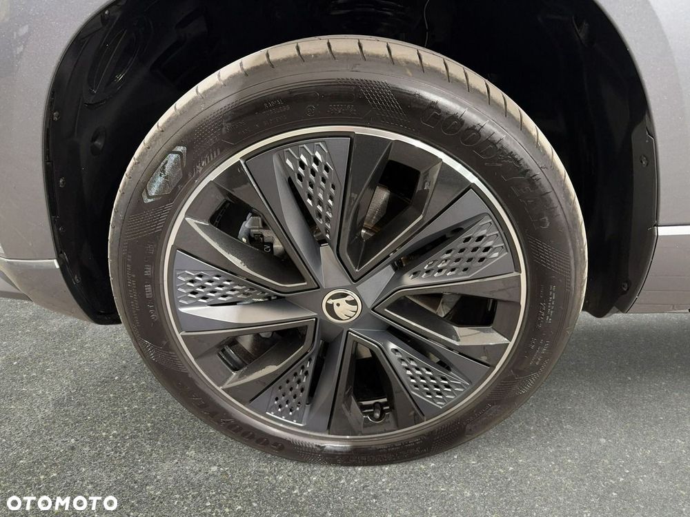 Skoda Karoq - 12