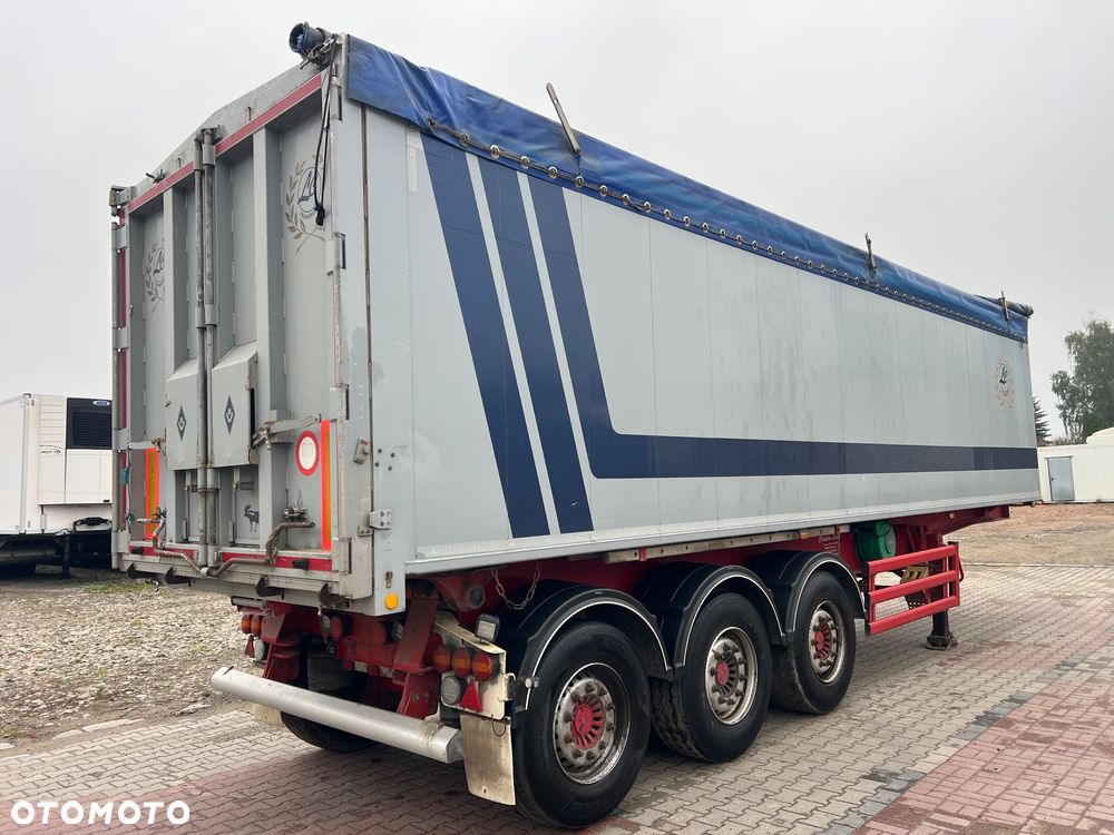 Stas S300CX - 7