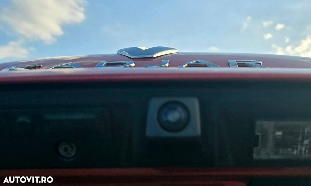 Renault Kadjar Energy dCi 130 4x4 Bose Edition - 20