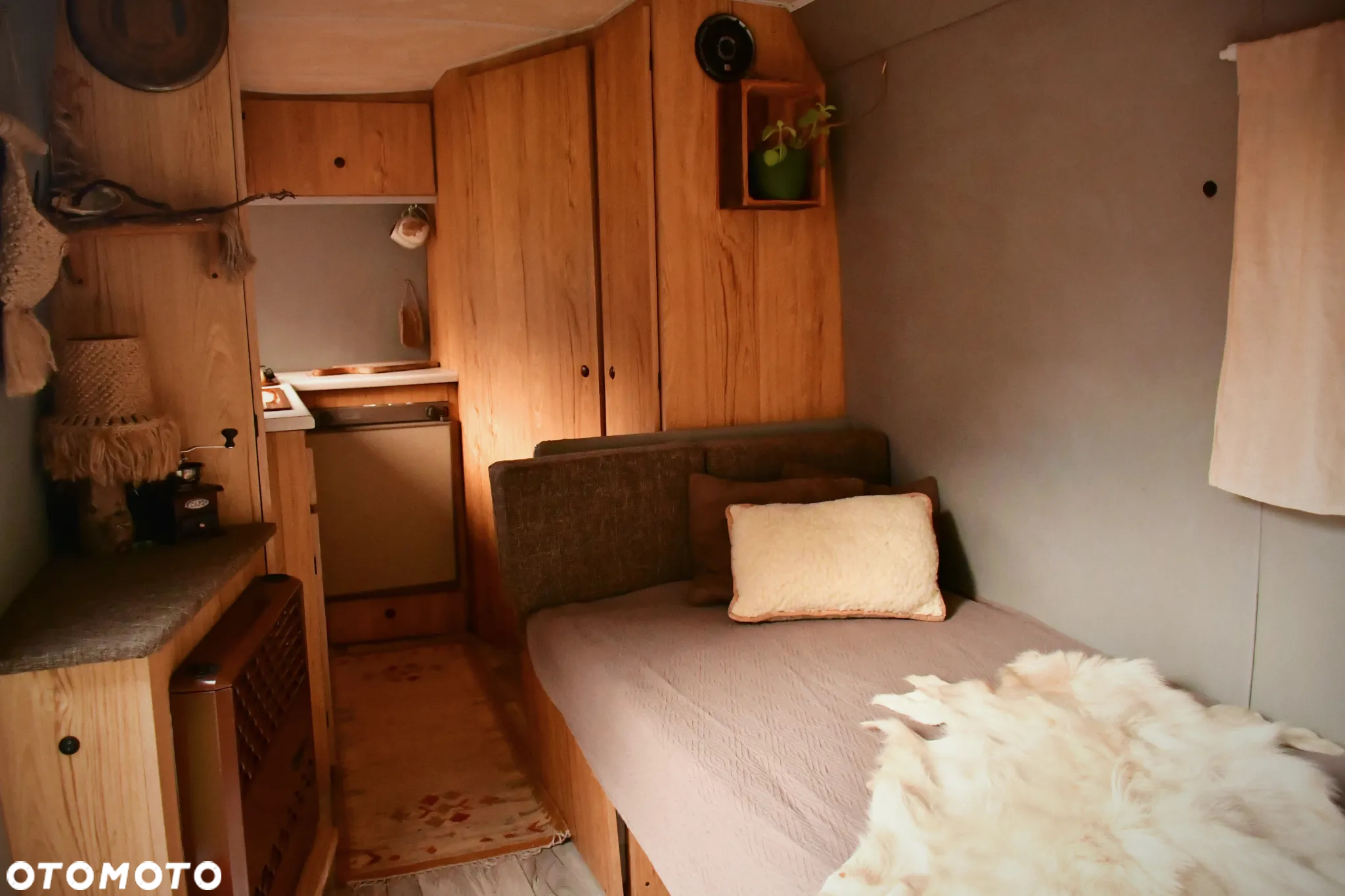 Renault Master - 15
