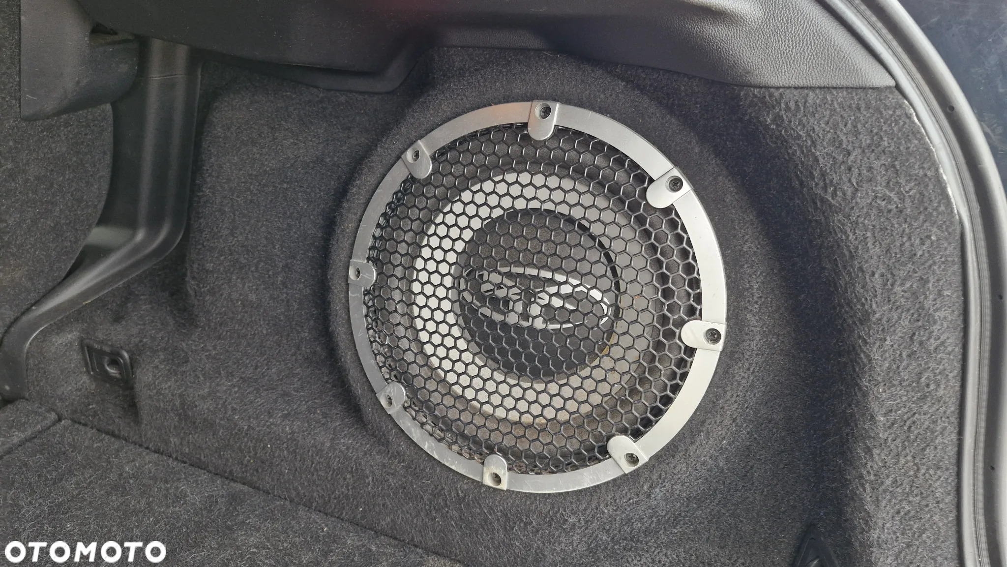 Peugeot 4008 HDI FAP 115 Stop & Start Allure - 23