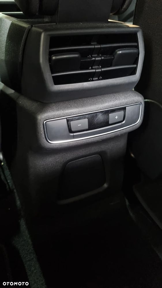 Audi Q4 e-tron 40 77kWh - 31