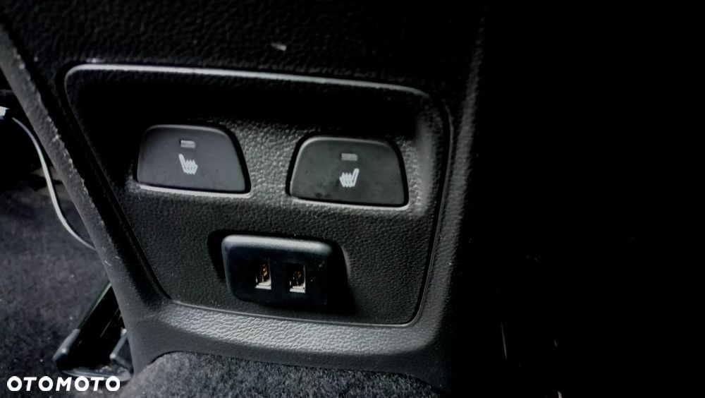 Opel Astra 1.4 Turbo Edition - 29