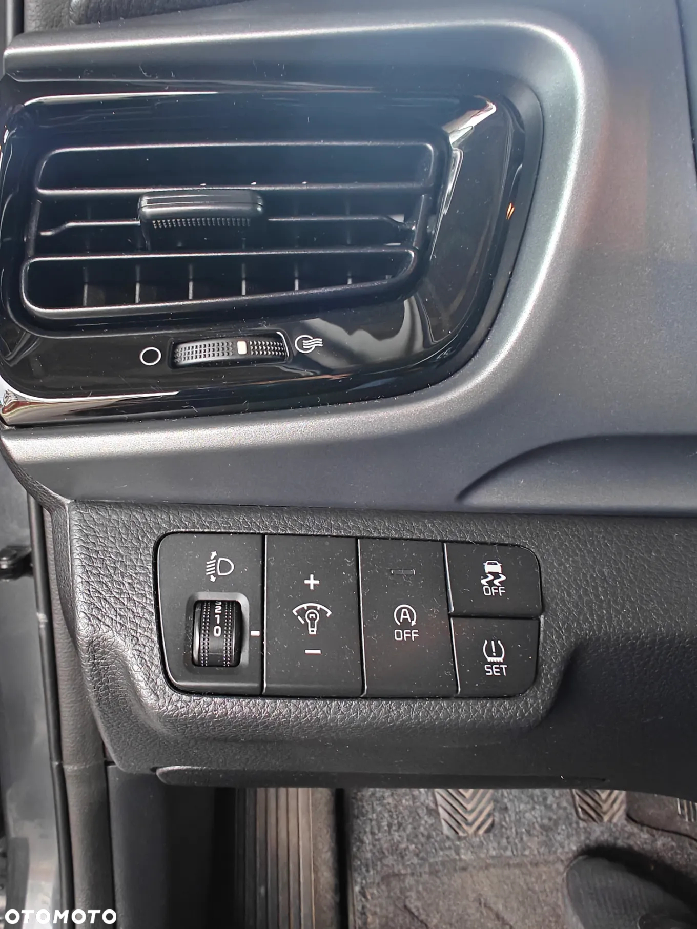 Kia Stonic 1.0 T-GDI L Business Line - 15