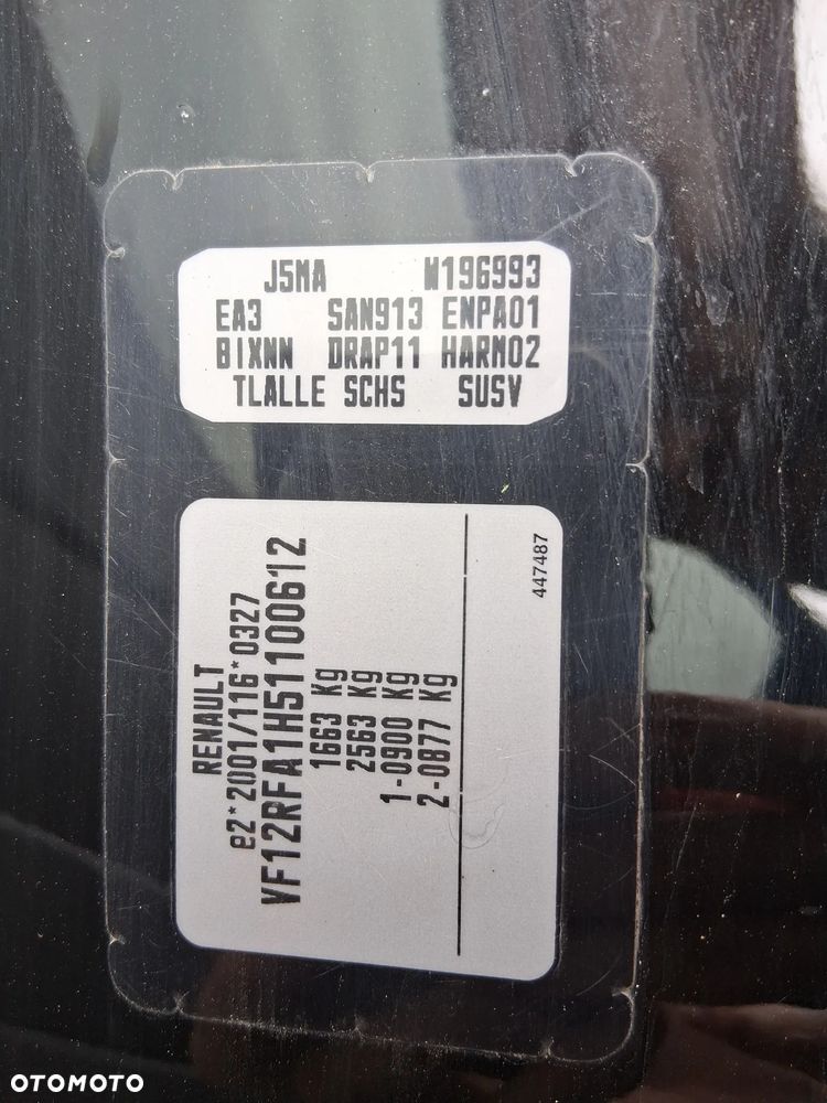 Renault Captur ENERGY TCe 90 Start&Stop Luxe - 33