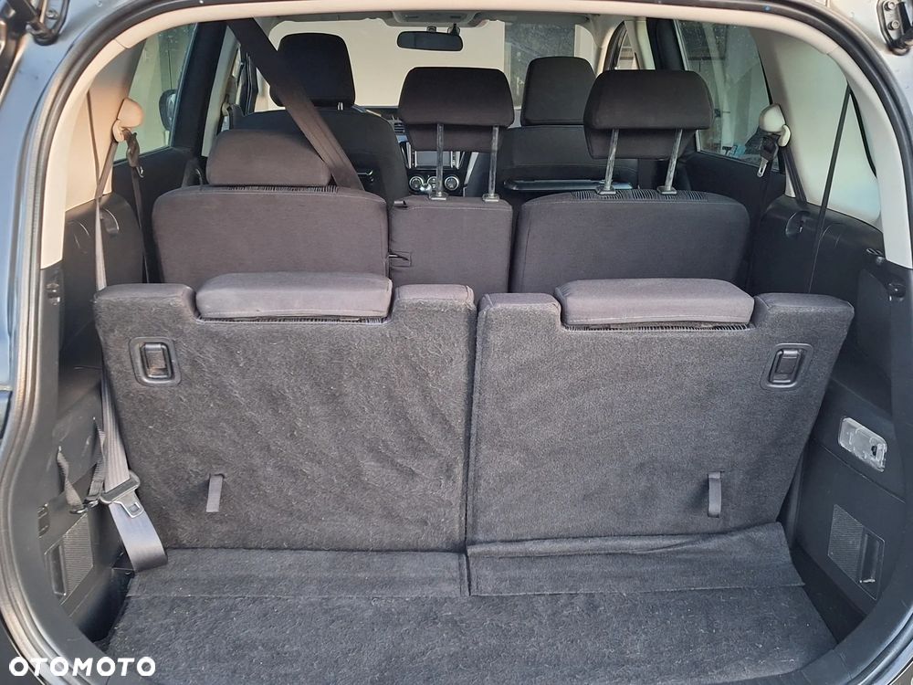 Mazda 5 1.8 Exclusive - 17