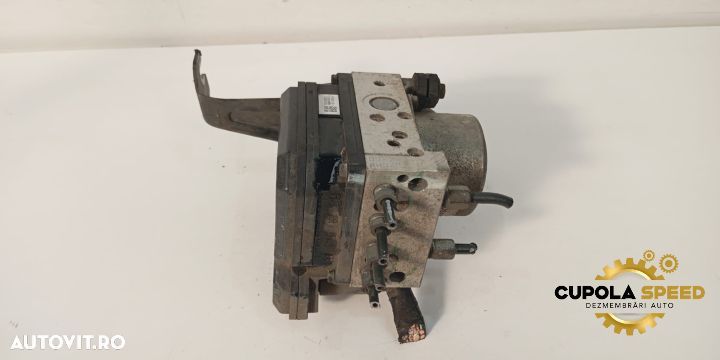 Pompa ABS 1.5 DCI A98000B71 Nissan Juke YF15 [2010 - 2014] - 1