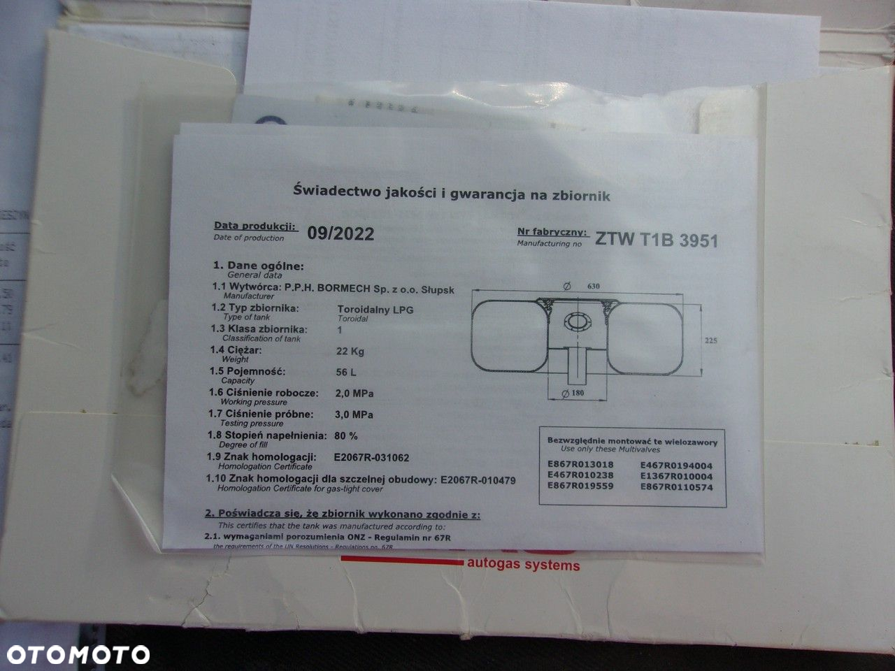 Ford Fiesta 1.4 Silver Magic - 27