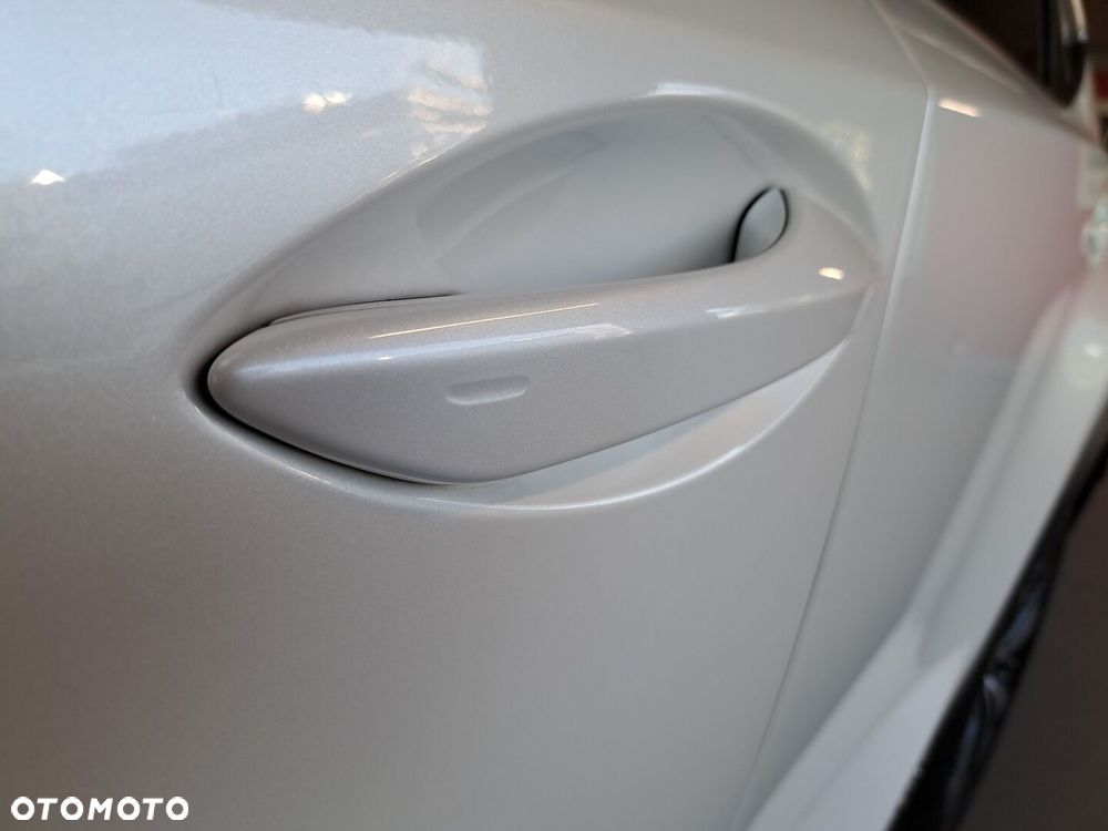 Lexus NX 300h F Impression AWD - 35