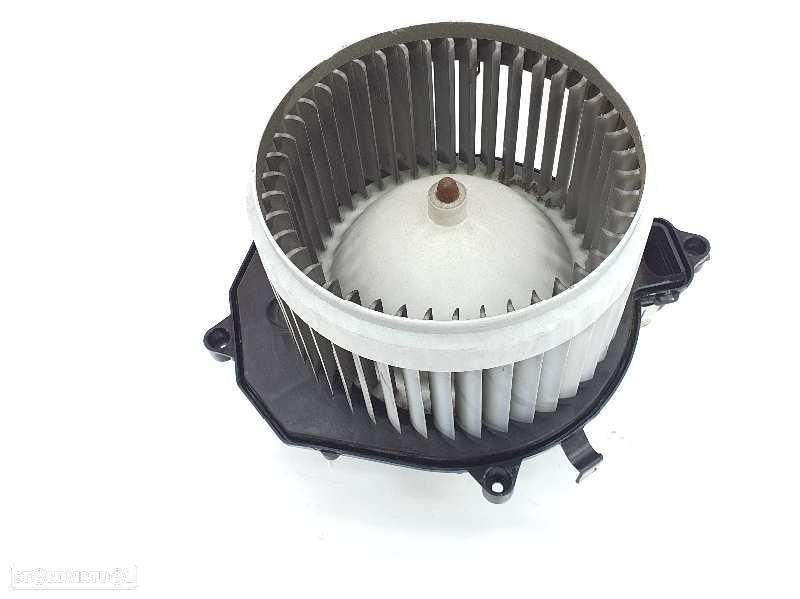 VENTILADOR SOFAGEM CITROEN BERLINGO - 1