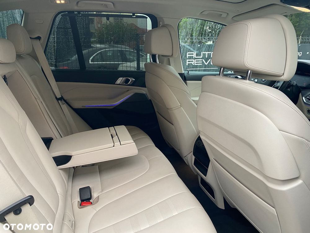 BMW X5 xDrive25d - 16