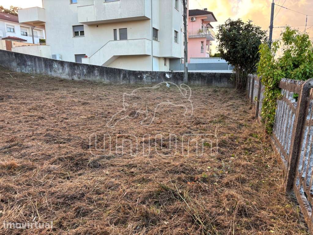 Lote de Terreno para Construção em Darque | Excelente Localização - Grande imagem: 4/6