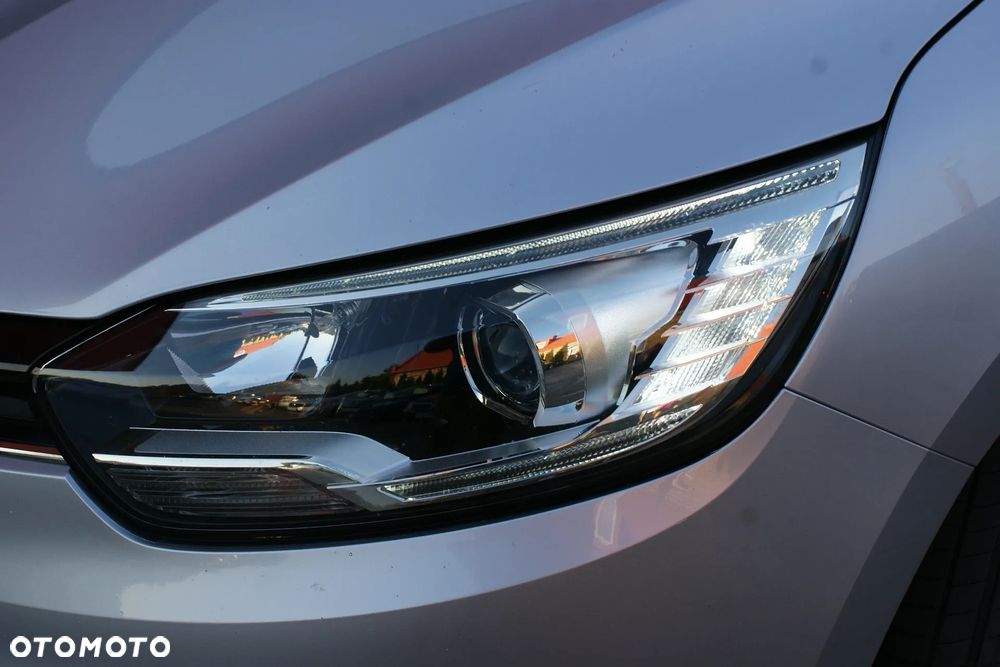 Renault Scenic 1.6 dCi Energy Dynamique - 22