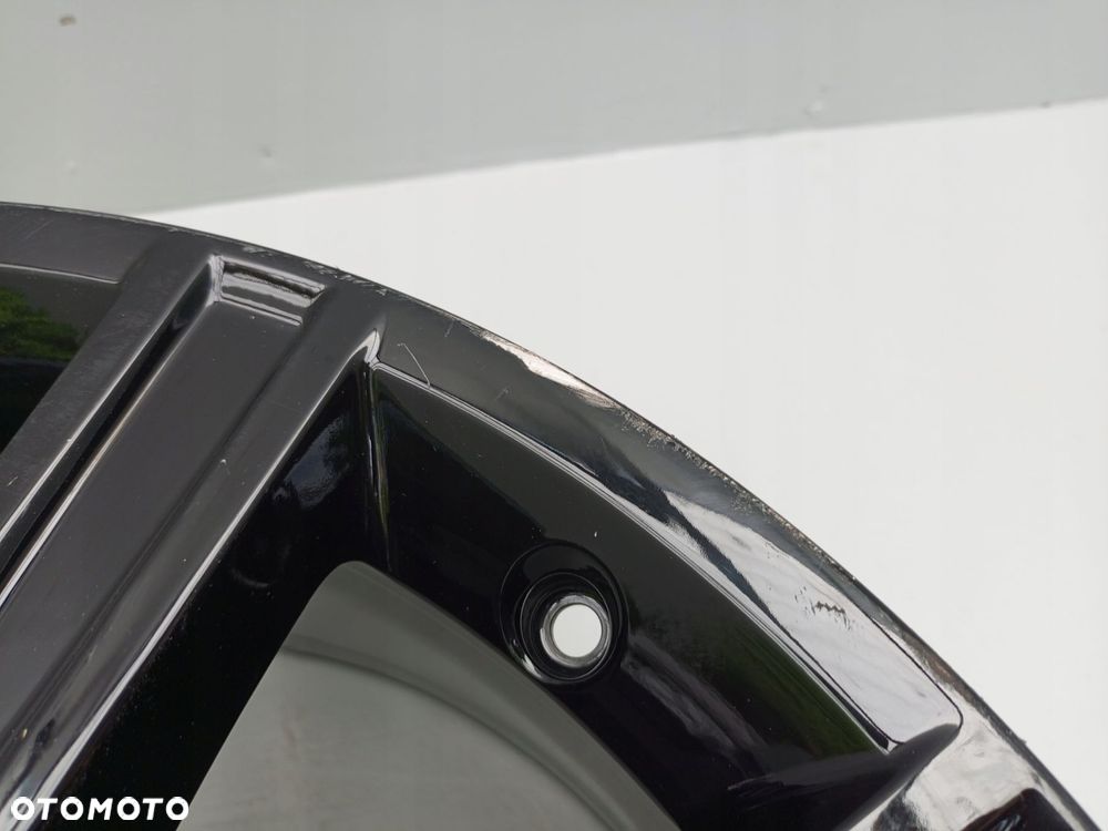 LAND ROVER L405 RR SPORT 13- FELGA ALUMINIOWA 21" 5X112 GK5M-1007-AA = - 9