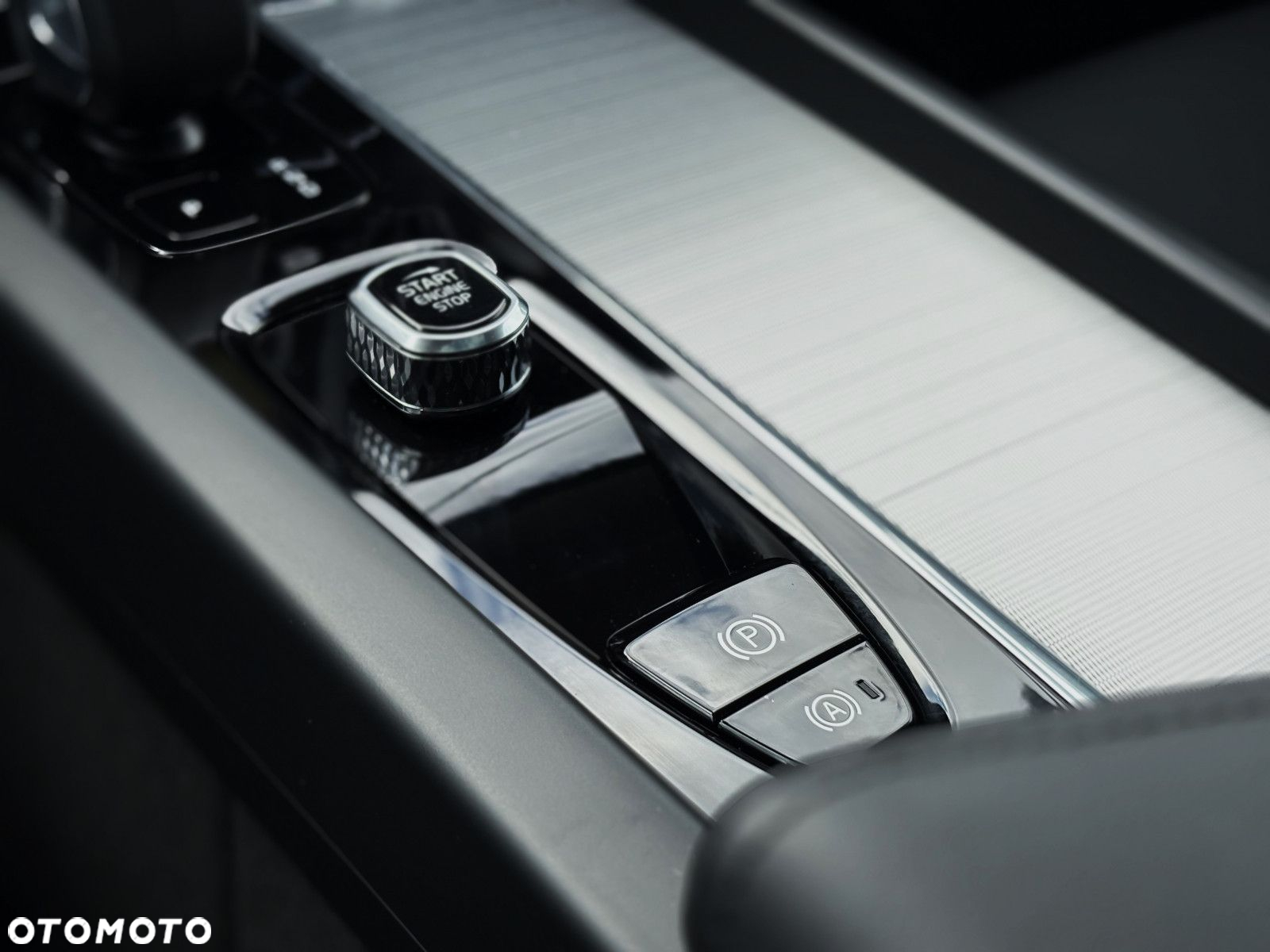 Volvo XC 60 - 17