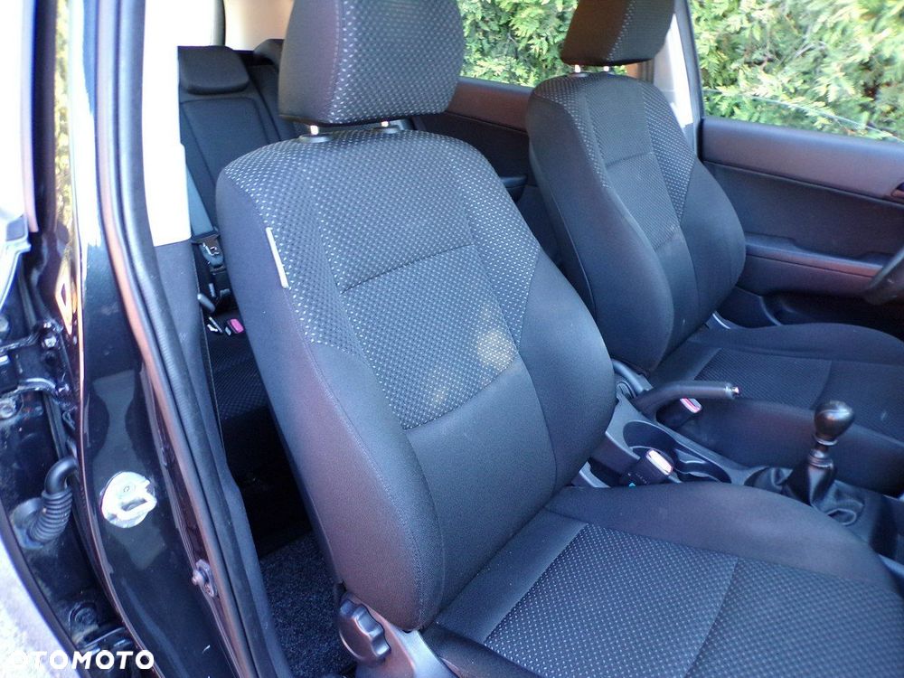 Hyundai i30 - 27