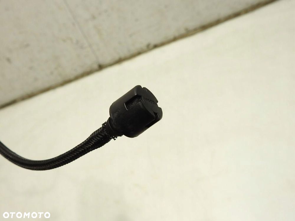 PRZEWÓD SERWA PEUGEOT 607 2.7 V6 HDI - 6