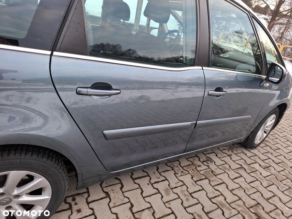Citroën C4 - 10