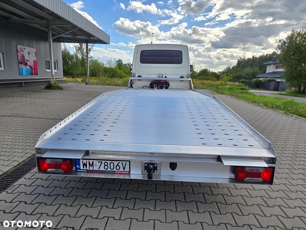Iveco Daily - 5